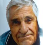 Georges Suprin nous a quittés