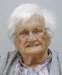 Mme Marie Plontz