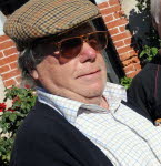 Adieu à Aimé Gauvin