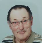 M. Lucien Hinschberger