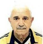 M. Herman Felder