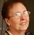 Mme Digna Agrafojo
