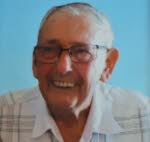 Adieu à Pierre Fusillier