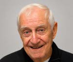 M. Bernard Muller