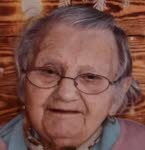 Andrée Duchanois est décédée