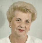 Mme  Madeleine Schulz