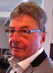 M. Roger Baumann