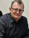Le maire Damien Weiss est décédé
