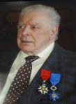 M. Robert Mourer