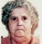 Mme Rosalia Alessi