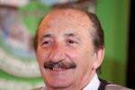 Franco Gatti, co-interprète du tube mythique “Sarà perché ti amo”