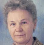 Mme Hélène Kukovicic