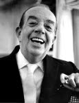 Le réalisateur et metteur en scène américain Vincente Minnelli n'est plus