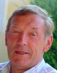 Adieu à Georges Bessard