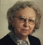 Mme Hélène Jeanjean