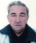 M. Roland Michel