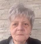 Mme Mireille Magdelenne