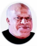 Photographie de Auheb BENDJAMA 