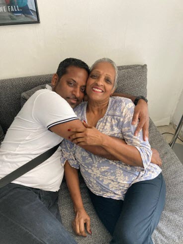 Illustration choisie pour la pensée illustrée