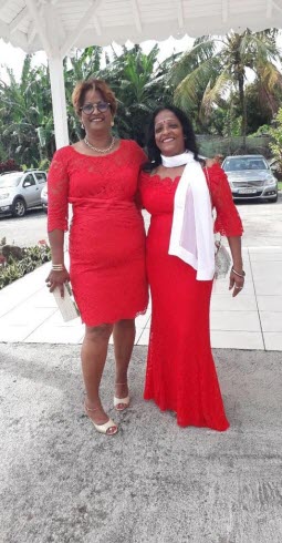 Illustration choisie pour la pensée illustrée