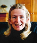 Photographie de Maud VERDUYN 