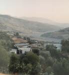 Photographie de Fatima AMALLAH  