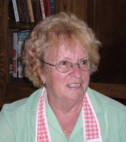 Illustration choisie pour la pensée illustrée