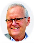 Photographie de André SPANG 
