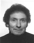 Photographie de Julien TAMBERI 