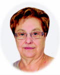 Photographie de Rosa  BAIUNCO  