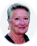 Photographie de Françoise TAILLÉ 