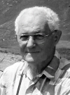 Photographie de André MUET 