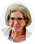 Photographie de Meriem ATA 