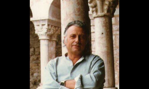 Photographie de Josep GRAU-GARRIGA