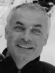 Photographie de Jean-François Epp 
