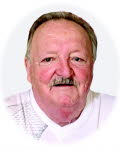 Photographie de Frédéric BAUER 