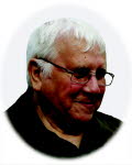 Photographie de Gérard  MARCHAL 