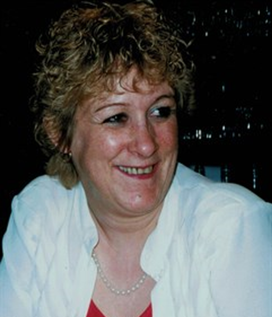 Avis de décès de Madame CALLOT née CALLOT paru le 31/12/2022