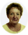 Photographie de Liliane SCHUTZ 
