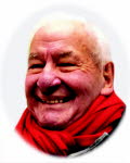 Photographie de François BELLING 