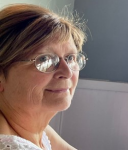 Photographie de Véronique LABILLOY 