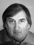 Photographie de Michel BOUCHARDY 