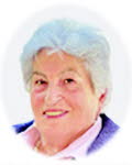 Photographie de Gilda SIMONINI 