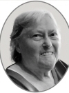 Photographie de Liliane KOST 