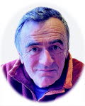 Photographie de Jean-Claude BASSIGNOT 