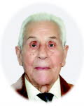 Photographie de Vito  IMPEDOVO 