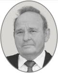 Photographie de Gérard BONNEWITZ 