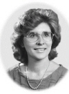 Photographie de Hélène BUCHETTE