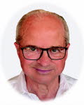 Photographie de Dominique RELANGE 