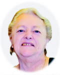 Photographie de Françoise PLAZA 